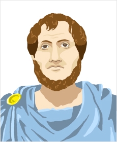 Aristotle