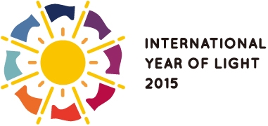 International Year of Light and Light-based technologies