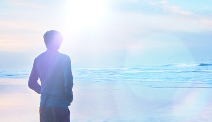 Experts on light explain the wonders of light and future of optical technology.