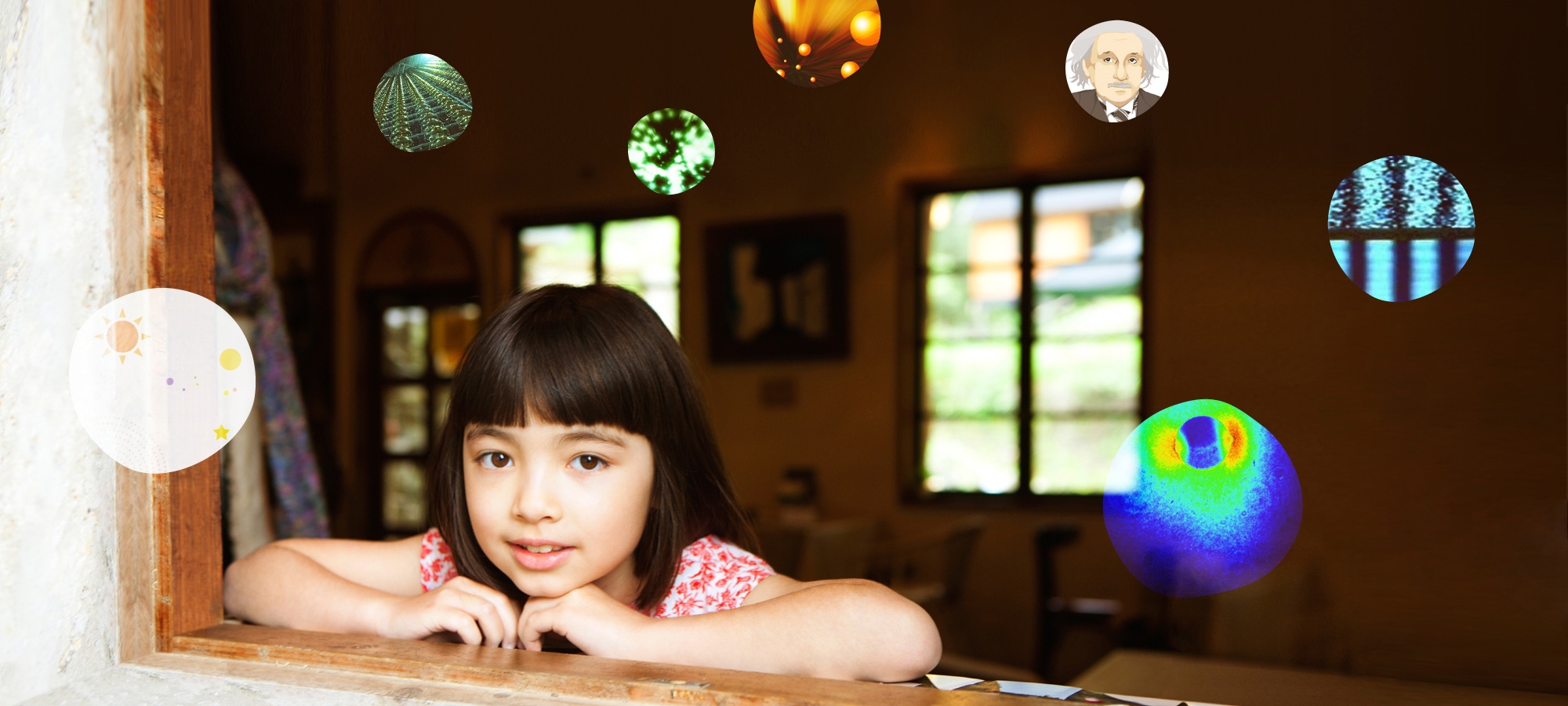 「Photonてらす」とは