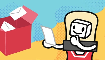 「光のこと考えてみよう」。みなさんからの質問と作品を募集中!